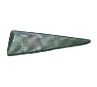 DIEDERICHS 4464078 Indicatore di direzione