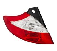 DIEDERICHS 4465091 Fanale posteriore
