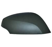 DIEDERICHS 4465228 Copertura, Specchio esterno