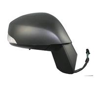 DIEDERICHS 4465428 Specchietto retrovisore esterno per RENAULT Scénic III