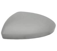DIEDERICHS 4467125 Copertura, Specchio esterno