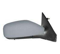 DIEDERICHS 4473224 Specchietto retrovisore esterno