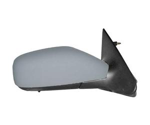 DIEDERICHS 4473224 Specchietto retrovisore esterno