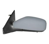 DIEDERICHS 4473225 Specchietto retrovisore esterno