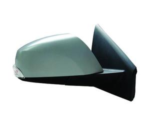 DIEDERICHS 4474425 Specchietto retrovisore esterno