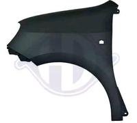 DIEDERICHS 4483006 Parafango