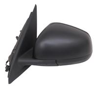 DIEDERICHS 4483025 Specchietto retrovisore esterno