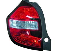 Rückleuchte Heckleuchte Rücklicht Sinistra Adatta Per Renault Twingo III BCM