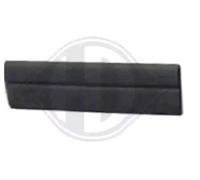 DIEDERICHS 4485058 Modanatura decorativa / protettiva, Portiera