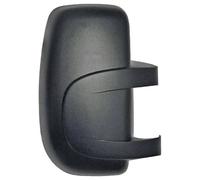 DIEDERICHS 4486028 Copertura, Specchio esterno