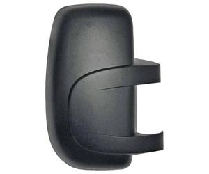 DIEDERICHS 4486028 Copertura, Specchio esterno
