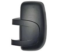 DIEDERICHS 4486029 Copertura, Specchio esterno