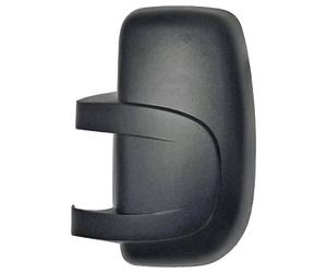 DIEDERICHS 4486029 Copertura, Specchio esterno