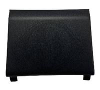 DIEDERICHS 4497339 Mostrina Paraurti anteriore Compatibilità con RENAULT Trafic 3 Van FG Trafic 3 Bus JG Trafic 3 Pianale piatto/Telaio EG