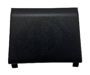 DIEDERICHS 4497339 Mostrina Paraurti anteriore Compatibilità con RENAULT Trafic 3 Van FG Trafic 3 Bus JG Trafic 3 Pianale piatto/Telaio EG