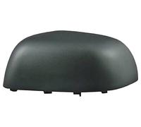 DIEDERICHS 4560029 Copertura, Specchio esterno