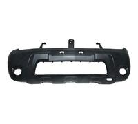 DIEDERICHS 4560051 Paraurti