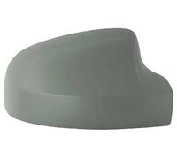 DIEDERICHS Copertura, Specchio esterno compatibile con DACIA 4560128