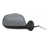 DIEDERICHS 4560224 Specchietto retrovisore esterno