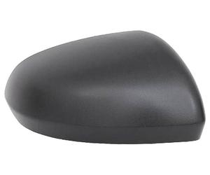 DIEDERICHS 4561026 Copertura, Specchio esterno