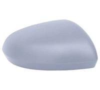 DIEDERICHS 4561028 Copertura, Specchio esterno