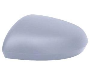 DIEDERICHS 4561029 Copertura, Specchio esterno