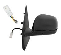 SPECCHIO RENAU SINISTRO LODGY/DOKKER 12-21 A 5 PIN