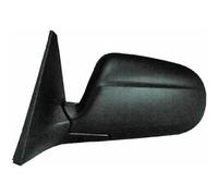 DIEDERICHS 5206325 Specchietto retrovisore esterno