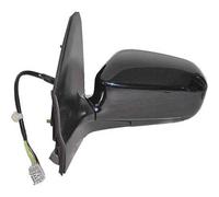 DIEDERICHS 5208325 Specchietto retrovisore esterno