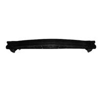 DIEDERICHS 5210060 Ammortizzatore d'urto, Paraurti
