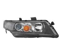 DIEDERICHS 5219080 Faro anteriore