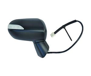 DIEDERICHS 5240325 Specchietto retrovisore esterno