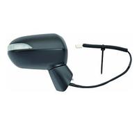 DIEDERICHS 5240425 Specchietto retrovisore esterno