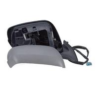 DIEDERICHS 5241025 Specchietto retrovisore esterno