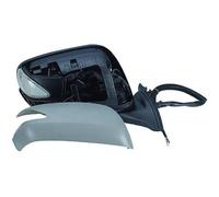 DIEDERICHS 5241124 Specchietto retrovisore esterno