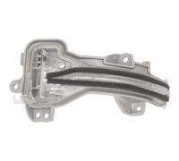 DIEDERICHS 5242329 Indicatore di direzione