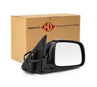 DIEDERICHS 5281824 Specchietto retrovisore esterno