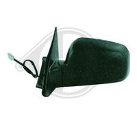 DIEDERICHS 5281924 Specchietto retrovisore esterno per HONDA CR-V II (RD)