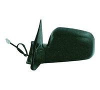 DIEDERICHS Specchio retrovisore esterno compatibile con HONDA 5281925