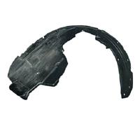 DIEDERICHS 5283808 Copertura, Passaruota