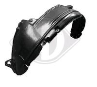 DIEDERICHS 5283809 Copertura, Passaruota