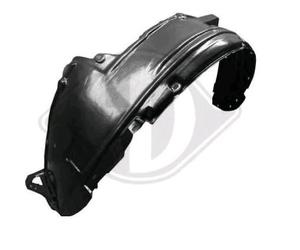 DIEDERICHS 5283809 Copertura, Passaruota