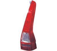 DIEDERICHS 5283890 Fanale posteriore