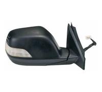 DIEDERICHS 5283926 Specchietto retrovisore esterno