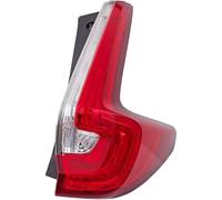 DIEDERICHS 5286890 Fanale posteriore