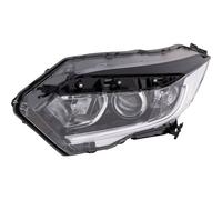 DIEDERICHS 5292181 Faro anteriore
