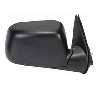 DIEDERICHS 5402824 Specchietto retrovisore esterno