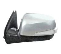 DIEDERICHS 5403829 Specchietto retrovisore esterno