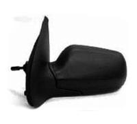 DIEDERICHS Specchietto retrovisore esterno