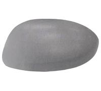DIEDERICHS 5605028 Copertura, Specchio esterno